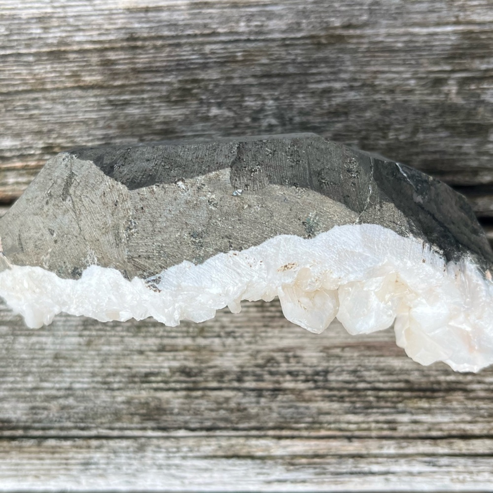 Stilbite - Picture 2 of 4